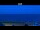 Webcam in Narragansett, Rhode Island, 5 mi away