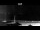 Webcam in Narragansett, Rhode Island, 71 km