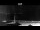 Webcam in Narragansett, Rhode Island, 54.7 km