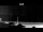 Webcam in Narragansett, Rhode Island, 43.4 km entfernt