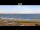 Webcam in Narragansett, Rhode Island, 13.1 km entfernt
