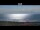 Webcam in Narragansett, Rhode Island, 5 mi away