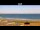 Webcam in Narragansett, Rhode Island, 81.6 km entfernt