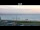 Webcam in Narragansett, Rhode Island, 54.7 km entfernt