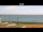 Webcam in Narragansett, Rhode Island, 54.2 km entfernt