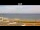 Webcam in Narragansett, Rhode Island, 20.9 mi away