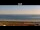 Webcam in Narragansett, Rhode Island, 30.9 mi away
