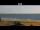 Webcam in Narragansett, Rhode Island, 67.8 km entfernt