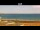 Webcam in Narragansett, Rhode Island, 74.6 km entfernt