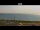 Webcam in Narragansett, Rhode Island, 37 km