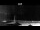 Webcam in Narragansett, Rhode Island, 54.7 km