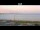 Webcam in Narragansett, Rhode Island, 52 km