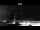 Webcam in Narragansett, Rhode Island, 55.1 km
