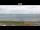 Webcam in Narragansett, Rhode Island, 5 mi away
