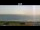 Webcam in Narragansett, Rhode Island, 53 km
