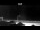Webcam in Narragansett, Rhode Island, 16.7 mi away