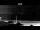 Webcam in Narragansett, Rhode Island, 16.7 mi away