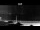 Webcam in Narragansett, Rhode Island, 195 mi away