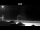 Webcam in Narragansett, Rhode Island, 25.9 mi away
