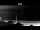 Webcam in Narragansett, Rhode Island, 21.4 mi away