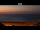 Webcam in Narragansett, Rhode Island, 30.9 mi away