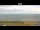 Webcam in Narragansett, Rhode Island, 306.5 km