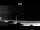 Webcam in Narragansett, Rhode Island, 5 mi away