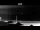 Webcam in Narragansett, Rhode Island, 6.5 mi away