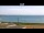 Webcam in Narragansett, Rhode Island, 14.3 mi away