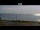 Webcam in Narragansett, Rhode Island, 27.4 mi away