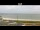 Webcam in Narragansett, Rhode Island, 14.2 mi away