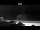 Webcam in Narragansett, Rhode Island, 133.4 km entfernt