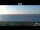 Webcam in Narragansett, Rhode Island, 20.9 mi away
