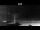 Webcam in Narragansett, Rhode Island, 108.7 km