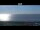 Webcam in Narragansett, Rhode Island, 14.2 mi away