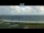 Webcam in Narragansett, Rhode Island, 107.7 km entfernt