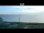 Webcam in Narragansett, Rhode Island, 30.9 mi away