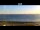 Webcam in Narragansett, Rhode Island, 5 mi away