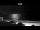 Webcam in Narragansett, Rhode Island, 28.6 mi away
