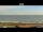 Webcam in Narragansett, Rhode Island, 16.7 mi away