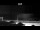 Webcam in Narragansett, Rhode Island, 74.2 km