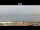 Webcam in Narragansett, Rhode Island, 21.1 mi away