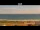 Webcam in Narragansett, Rhode Island, 74.8 km