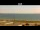 Webcam in Narragansett, Rhode Island, 14.3 mi away