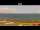 Webcam in Narragansett, Rhode Island, 16.7 km entfernt