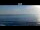 Webcam in Narragansett, Rhode Island, 452.9 mi away