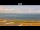 Webcam in Narragansett, Rhode Island, 16.7 km