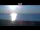 Webcam in Narragansett, Rhode Island, 52 km