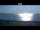 Webcam in Narragansett, Rhode Island, 74.6 km