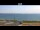Webcam in Narragansett, Rhode Island, 74.6 km entfernt